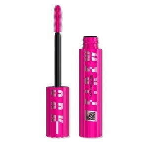 Maybelline Lash Sensational Firework Mascara – Blackest Black